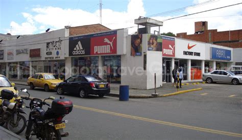 adidas colombia outlet.